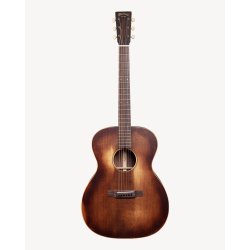 C.F.Martin 000-16 StreetMaster